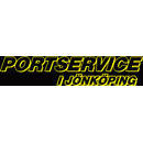 Portservice I Jönköping, AB