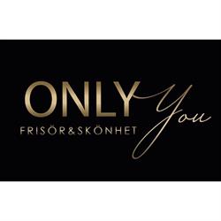 ONLY YOU Frisör & Skönhet