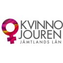 Kvinnojouren - Jämtlands län