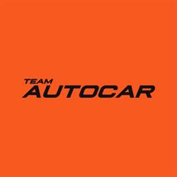 Team Autocar Norrtälje