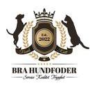 BRA HUNDFODER ®?