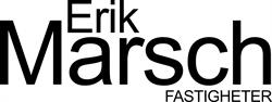 Erik Marsch Fastigheter