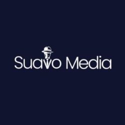 Suavo Media