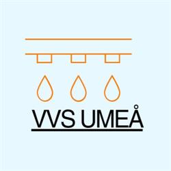 VVS Umeå