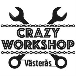 Crazy Workshop