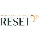 Reset Sweden AB