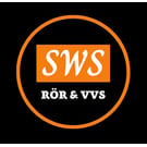 SWS RÖR & VVS AB