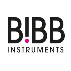 BiBBInstruments AB