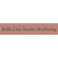Bella Line Studio Wellbeing
