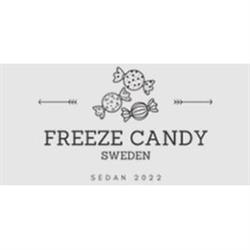 Freeze Candy Sweden AB