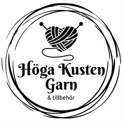 Höga Kusten Garn