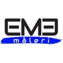 EME Måleri AB