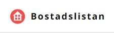 Bostadshub
