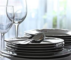Restaurang Rozen - Göteborg
