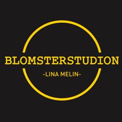 Blomsterstudion Lina Melin AB