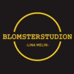 Blomsterstudion Lina Melin AB
