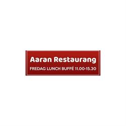 Aaran Restaurang