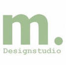 Mom. Designstudio