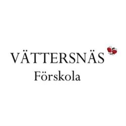 Vättersnäs Förskola