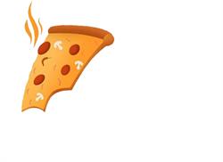 Corella Pizzeria