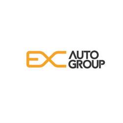 Exc Auto Group AB - Sälja Bil Älvängen