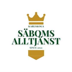 Säboms Alltjänst AB