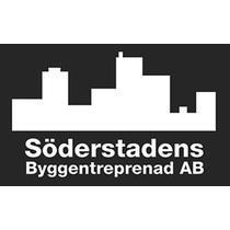 Söderstadens Byggentreprenad AB