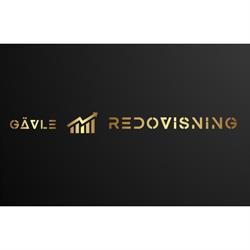Gävle Redovisning AB - Redovisningsbyrå Gävle