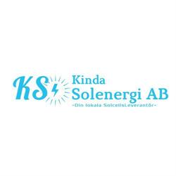 Kinda Solenergi