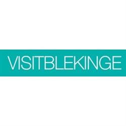 Visitblekinge AB