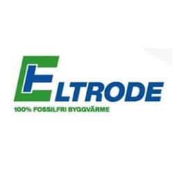 Eltrode AB