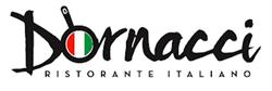 Dornacci