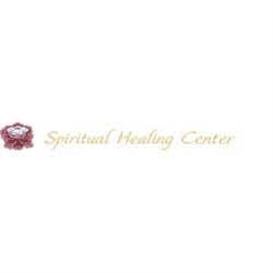 Spiritual Healing Center