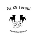 NL K9 Terapi - Beteendeutredningar/hundkurs i Ulricehamn