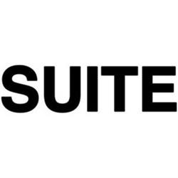 Suite Arkitekter i Stockholm AB