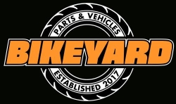 Bikeyard Sweden AB