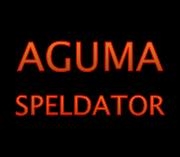 Aguma Speldatorer