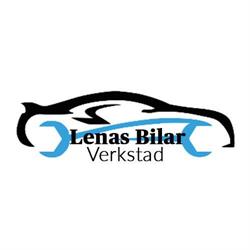 Lenas Bilar Verkstad