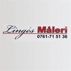 Linge's Måleri Båstad