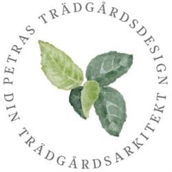 Petras Trädgårdsdesign