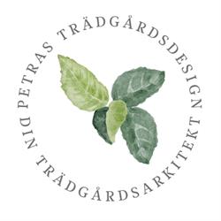 Petras Trädgårdsdesign - Din Trädgårdsarkitekt | Malmö