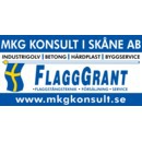 MKG Konsult i Skåne AB / FlaggGrant