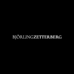 Björling Zetterberg