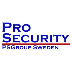 ProSecurity Sweden AB