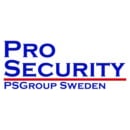 ProSecurity Sweden AB