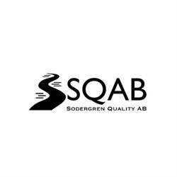 SQAB