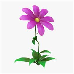 Young Ja´s Blommor - Blomsterhandel Järfälla