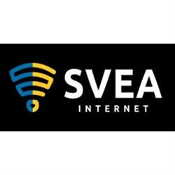 Svea Internet AB