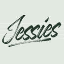 Jessies Musikcafé o Second Hand
