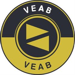 VEAB